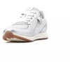 Geox J Jensea GD Jr J826FD 007NF C1355 batai