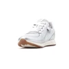 Geox J Jensea GD Jr J826FD 007NF C1355 batai