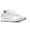 Geox J Jensea GD Jr J826FD 007NF C1355 batai