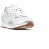 Geox J Jensea GD Jr J826FD 007NF C1355 batai