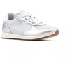 Geox J Jensea GD Jr J826FD 007NF C1355 batai