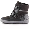 Geox J Sleigh Jr J949SD-0FU50-C9002 batai