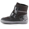 Geox J Sleigh Jr J949SD-0FU50-C9002 batai