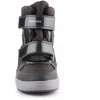 Geox J Sleigh Jr J949SD-0FU50-C9002 batai