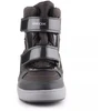 Geox J Sleigh Jr J949SD-0FU50-C9002 batai