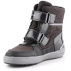 Geox J Sleigh Jr J949SD-0FU50-C9002 batai