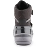 Geox J Sleigh Jr J949SD-0FU50-C9002 batai