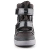Geox J Sleigh Jr J949SD-0FU50-C9002 batai