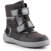 Geox J Sleigh Jr J949SD-0FU50-C9002 batai