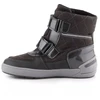 Geox J Sleigh Jr J949SD-0FU50-C9002 batai