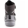 Geox J Sleigh Jr J949SD-0FU50-C9002 batai