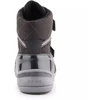 Geox J Sleigh Jr J949SD-0FU50-C9002 batai