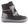 Geox J Sleigh Jr J949SD-0FU50-C9002 batai