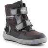 Geox J Sleigh Jr J949SD-0FU50-C9002 batai