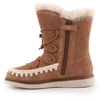 Geox J Thymar GB Jr J944FB-00022-C6627 bateliai