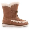 Geox J Thymar GB Jr J944FB-00022-C6627 bateliai