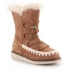 Geox J Thymar GB Jr J944FB-00022-C6627 bateliai
