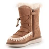 Geox J Thymar GB Jr J944FB-00022-C6627 bateliai