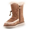 Geox J Thymar GB Jr J944FB-00022-C6627 bateliai