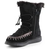 Geox J Thymar GB Jr J944FB-00022-C9999 žiemos batai