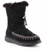 Geox J Thymar GB Jr J944FB-00022-C9999 žiemos batai