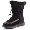 Geox J Thymar GB Jr J944FB-00022-C9999 žiemos batai
