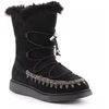 Geox J Thymar GB Jr J944FB-00022-C9999 žiemos batai