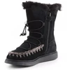 Geox J Thymar GB Jr J944FB-00022-C9999 žiemos batai
