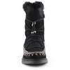 Geox J Thymar GB Jr J944FB-00022-C9999 žiemos batai
