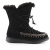 Geox J Thymar GB Jr J944FB-00022-C9999 žiemos batai