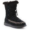 Geox J Thymar GB Jr J944FB-00022-C9999 žiemos batai