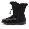 Geox J Thymar GB Jr J944FB-00022-C9999 žiemos batai
