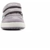 Geox J Vita B J82A4B 01422 C0875
