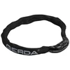 Gerda Contra Combo 900/6C dviratininkų spyna 0SCK0090006 06C0XP