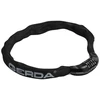 Gerda Contra Combo 900/6C dviratininkų spyna 0SCK0090006 06C0XP