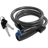 Gerda Flex 1500/8T dviratis spyna 0SFL0150008 06T2XP