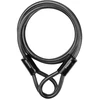 Gerda Protector 1800/12 dviratinis užraktas 0SP00180012 06000P