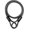 Gerda Protector 1800/12 dviratinis užraktas 0SP00180012 06000P