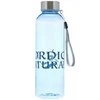 Gertuvė 500 ml Nordic Naturals