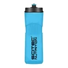 Gertuvė 650 ml Scitec