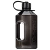 Gertuvė Alpha Designs Alpha Bottle XL 1,6 l