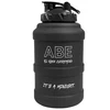 Gertuvė Applied Nutrition ABE JUG 2,5 l