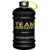 Gertuvė Dedicated Waterjug 2,2 l