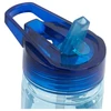 Disney Stitch - Ecozen buteliukas su rankena 475 ml
