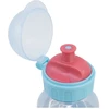 Stor Dygsnio „Bottel 370ml“