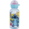 Stor Dygsnio „Bottel 370ml“