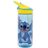 Stor „Disney Stitch“ – tritano vandens buteliukas „Vanduo“ iš „Palms“ kolekcijos, 620 ml