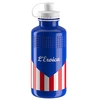 Gertuvė Elite Fly Eroica USA Classi, 500 ml