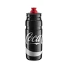 None Gertuvė Elite Fly Coca-Cola 750 ml