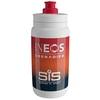 Gertuvė Elite Fly Ineoes Grenadiers 550 ml